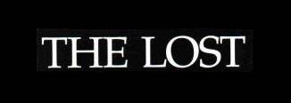 logo The Lost